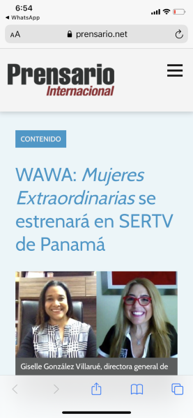 SERTV 4