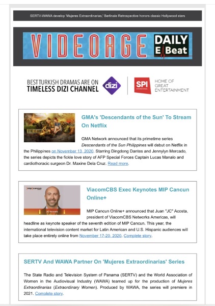 SERTV2