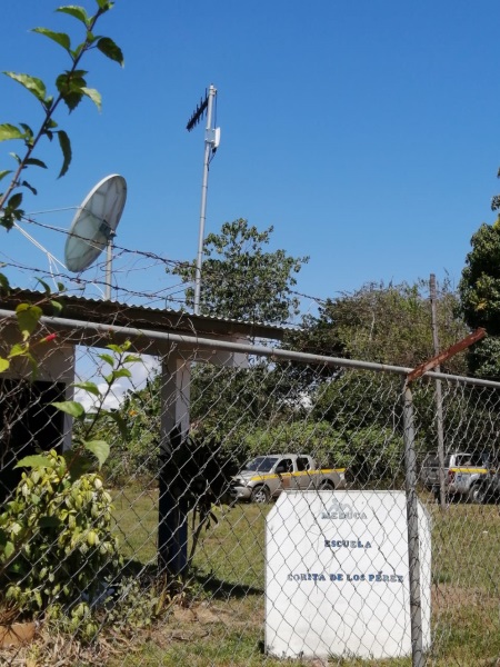 escuela-corita-de-los-perez-cuenta-con-conectividad-gracias-a-tecnologia-tv-tvws