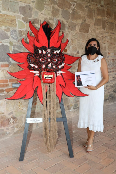 MI CULTURA 5