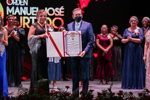 PREMIOS MEDUCA 5