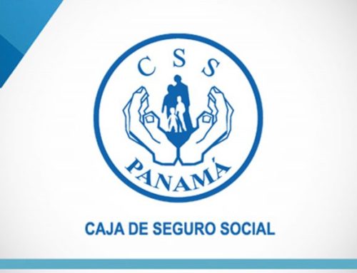 Cierre temporal de la Policlínica “Manuel María Valdés”, anuncia la CSS