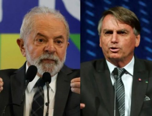 Lula y Bolsonaro cierran la primera vuelta más ajustada desde que Brasil retornó a la democracia