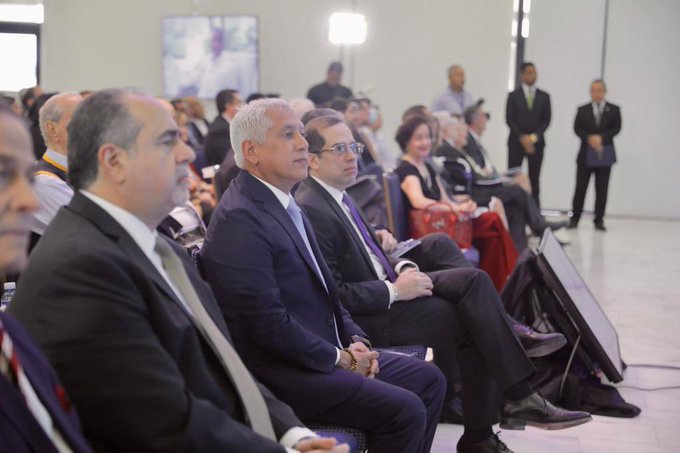 CONDECORACIÓN MORENO 2