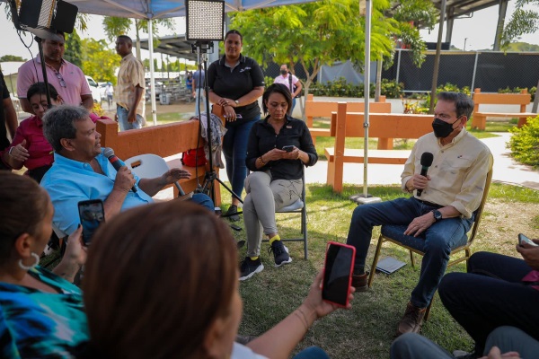 CONVERSATORIO MEDIOS HERRERA 2