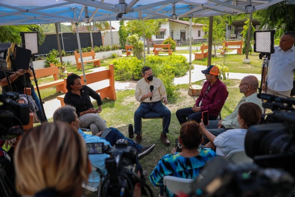 CONVERSATORIO MEDIOS HERRERA 3