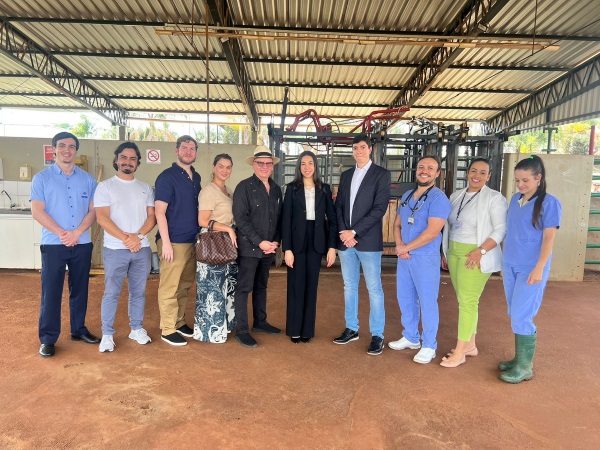 ESTUDIANTES BRASIL 2