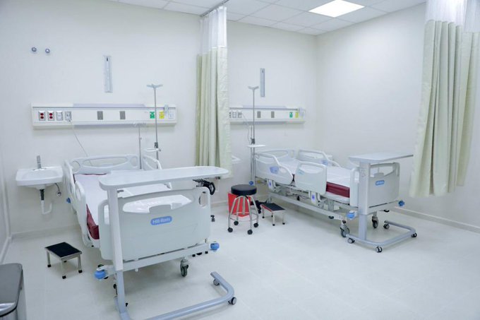 CENTRO MATERNO COCLÉ 4