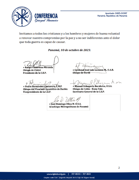 PAGINA 2 CONFERENCIA