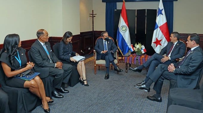 PANAMÁ Y GUATEMALA 5