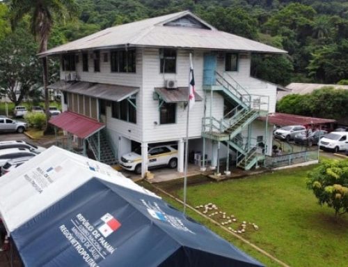 Salud Pública regional atenderá quejas o denuncias de la población por inconsistencias sanitarias, en Panamá