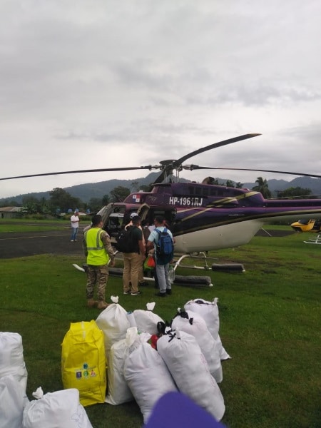 EDUCADORES TRASLADO 4