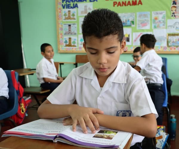 GUÍAS DIDÁCTICAS 2