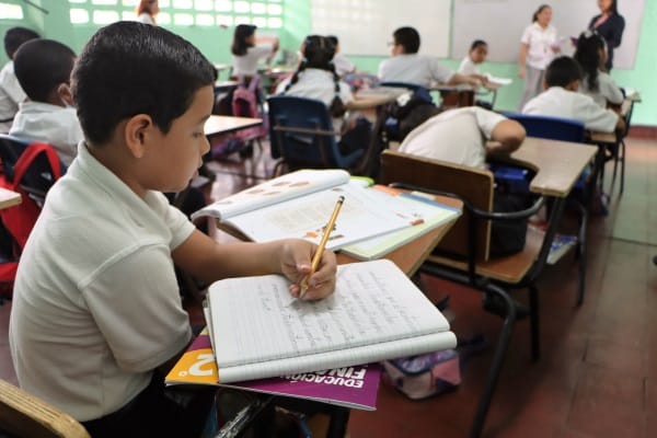 GUÍAS DIDÁCTICAS 3