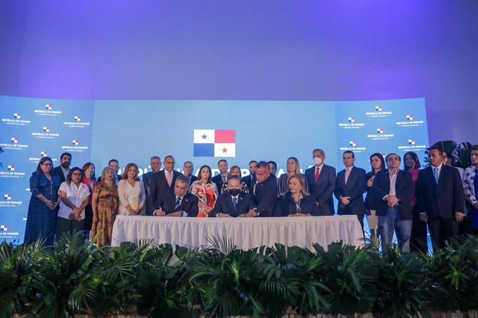 NUEVA LEY DE MEDICAMENTOS 3