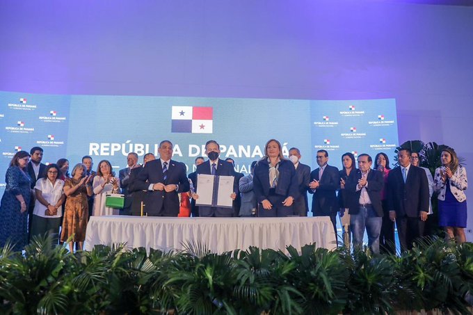 NUEVA LEY DE MEDICAMENTOS 4