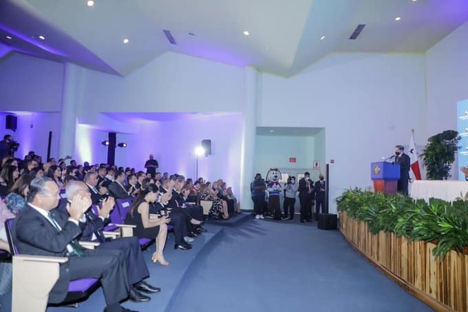 NUEVA LEY DE MEDICAMENTOS 5