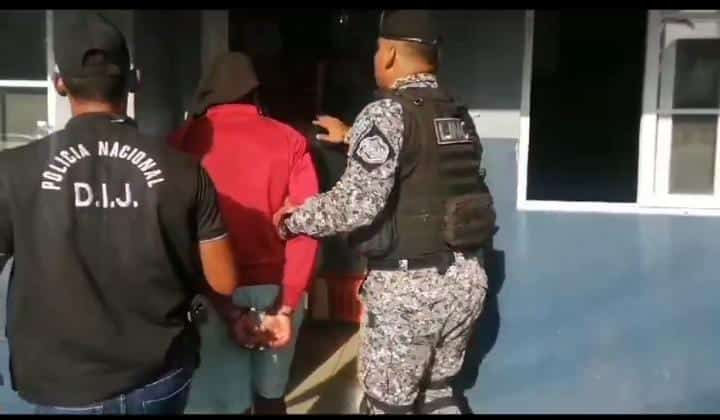 A Través De La “operación Apolo” Estamentos De Seguridad Aprehenden A 163 Personas En Las 4129