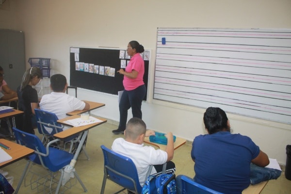 AUTISMO TRISÍLABAS 2