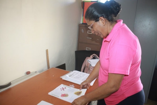 AUTISMO TRISÍLABAS 3