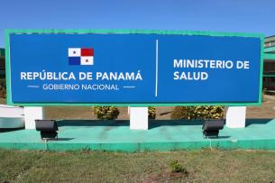 MINSA advierte sobre cobros fraudulentos en Veraguas