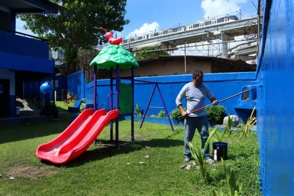 GUÍA MANTENIMIENTO 2