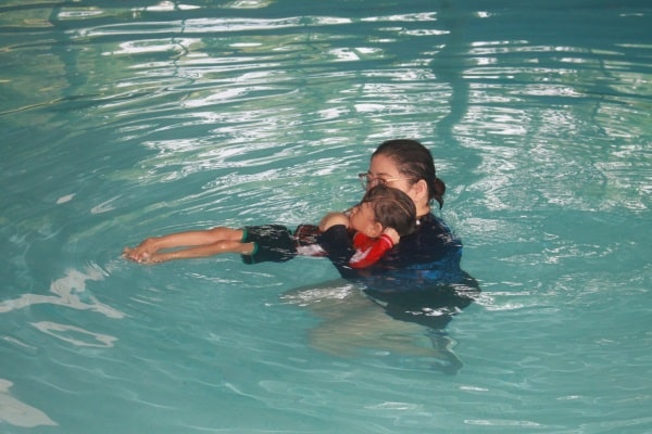 CREATOR: gd-jpeg v1.0 (using IJG JPEG v80), quality = 90