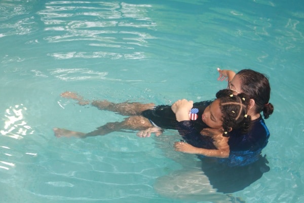 CREATOR: gd-jpeg v1.0 (using IJG JPEG v80), quality = 90