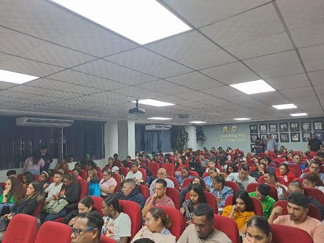 ADUANAS CONVERSATORIO 2