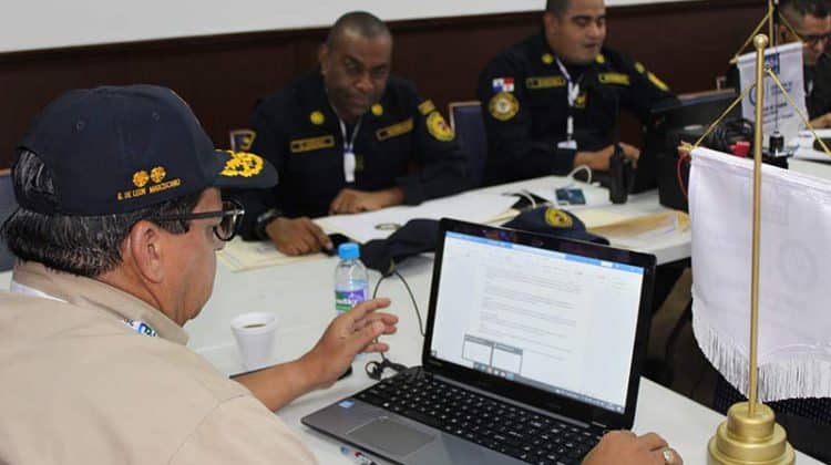 BOMBEROS ELECCIONES 1