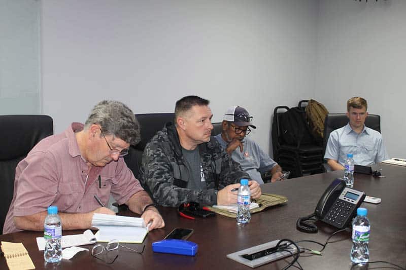 CERRO PATACÓN REUNIÓN 3