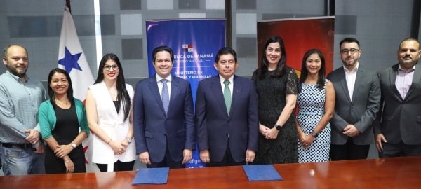 CONVENIO DAVIVIENDA Y DGI 2