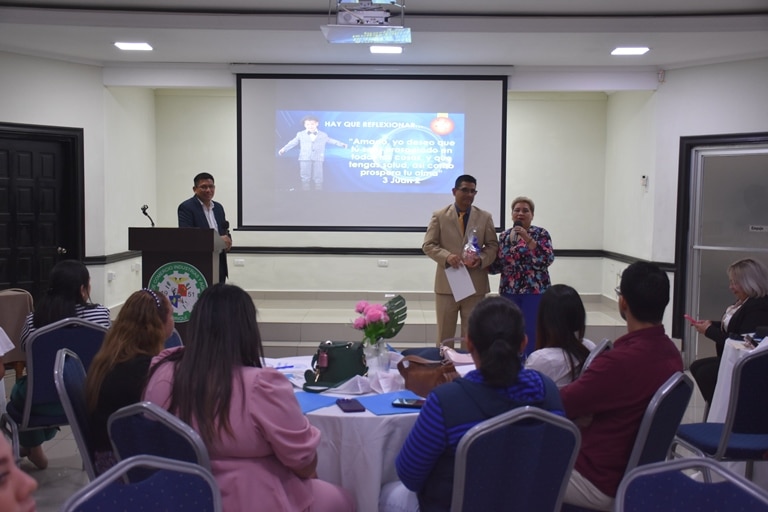 DIABETES MAL CONTROLADA 2