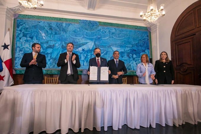 FIRMA MEDICAMENTOS 3