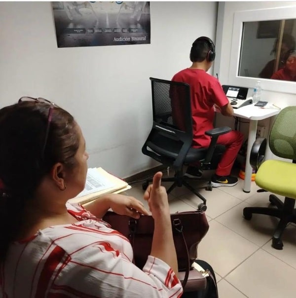 CREATOR: gd-jpeg v1.0 (using IJG JPEG v80), quality = 90