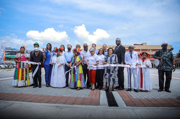 CENTRO DE ARTE Y CULTURA ABEL BRAVO 3