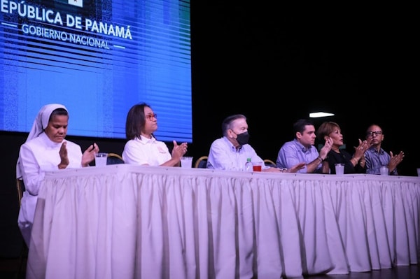 CENTRO DE ARTE Y CULTURA ABEL BRAVO 5