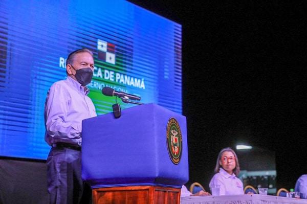 CENTRO DE ARTE Y CULTURA ABEL BRAVO 6