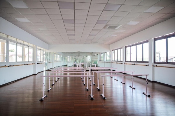 CENTRO DE ARTE Y CULTURA ABEL BRAVO 7