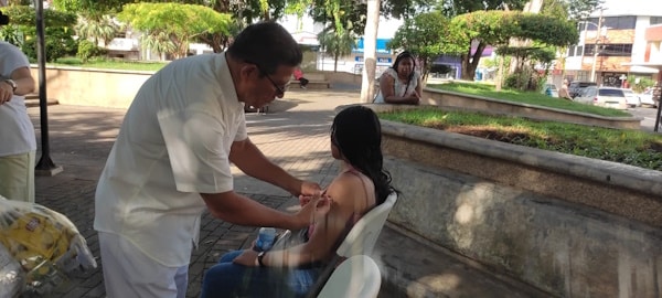 JORNADA EDUCATIVA BOCAS 4