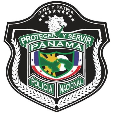 COMUNICADO: Policía Nacional de Panamá