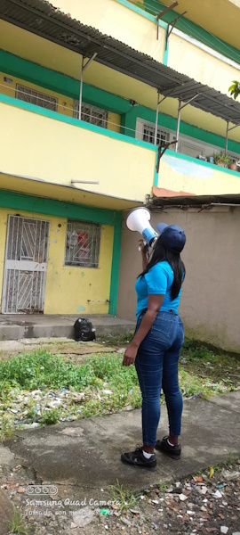 APARTAMENTOS COLÓN 2