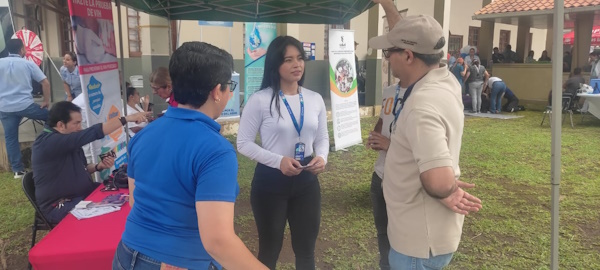 CHIRIQUÍ PASO FIRME3