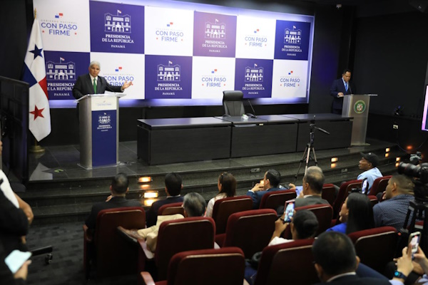 CONVERSATORIO MULINO 3