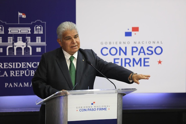 CONVERSATORIO MULINO 4