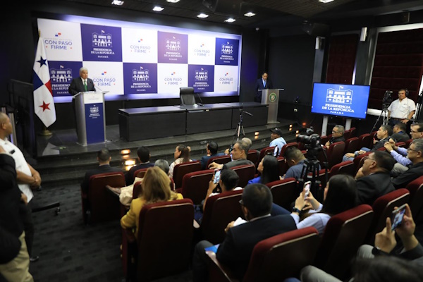 CONVERSATORIO MULINO 5