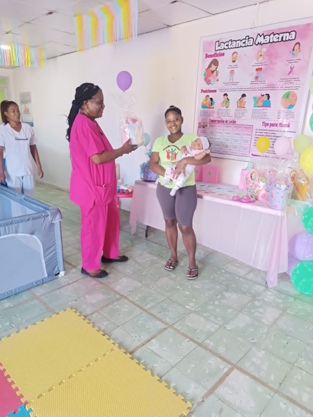 IPHE COLÓN MARÍA CHIQUITA 2