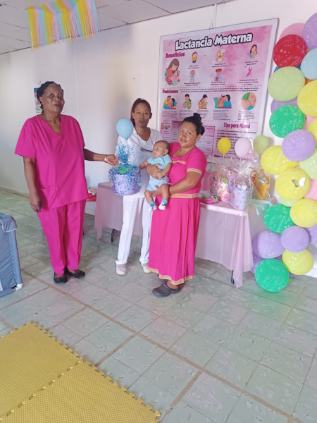 IPHE COLÓN MARÍA CHIQUITA 3