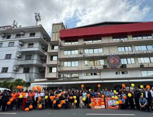 En el “Día Mundial de la Prevención del Suicidio”