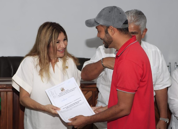 PRESIDENTE GIRA CHIRIQUÍ 8